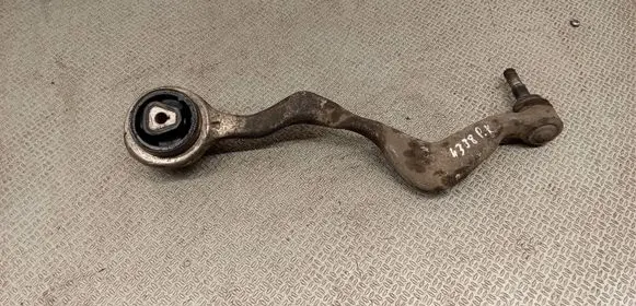 BMW 3 E90 E91 Front control arm 