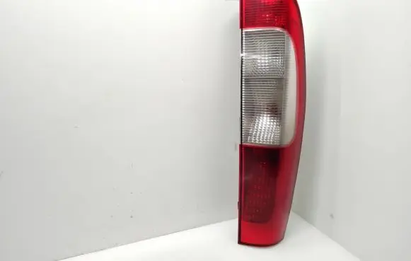 Mercedes-Benz Vito Viano W639 Rear/tail lights 96466900 96467800