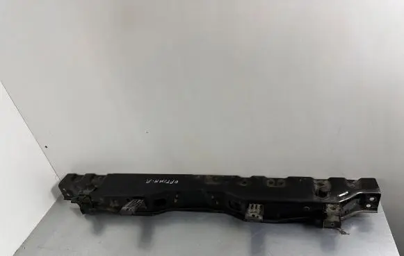 KIA Optima Top upper radiator support slam panel 64101D4000 64101-D4000