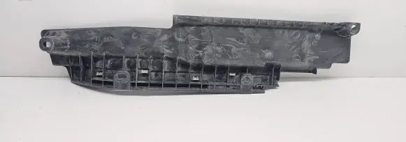 Mercedes-Benz GLE W167 Other under body part A1678202900