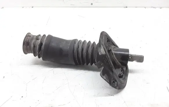 Volkswagen Multivan T5 Steering column universal joint 521433J