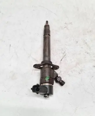 Volvo V70 Fuel injector 8658352 0445110078