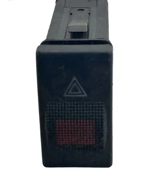 Audi A4 S4 B5 8D Hazard light switch 8D0941509C