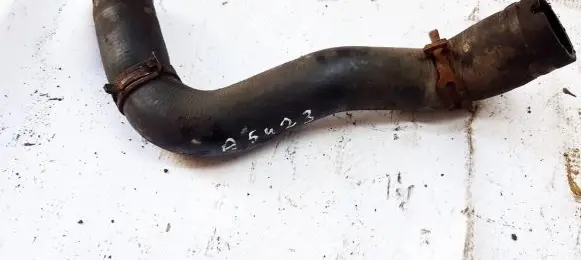 Ford Explorer Engine coolant pipe/hose