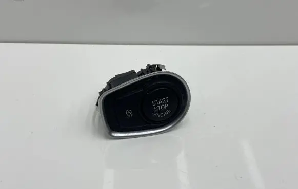 BMW 2 F46 Engine start stop button switch 9289135 3393330102 140426
