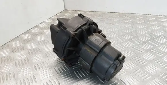 Mercedes-Benz E W210 Secondary air pump 0580000011 A0001403785