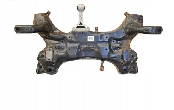 Hyundai i30 Engine mounting bracket