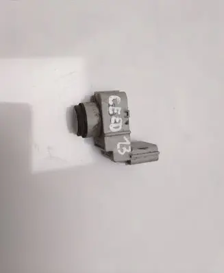 KIA Ceed Parking PDC sensor 95720A2000