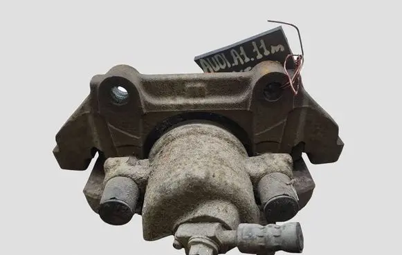 Audi A1 Front brake caliper