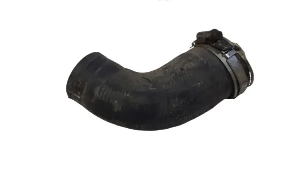 Opel Signum Intercooler hose/pipe S20097A
