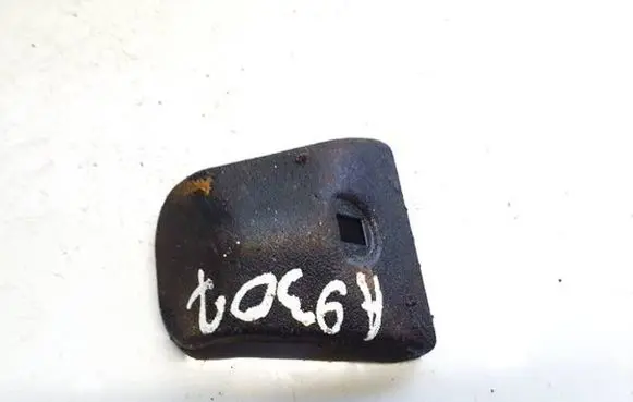 Iveco Daily 30.8 - 9 Other interior part