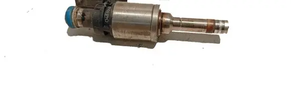 Volkswagen Golf VII Fuel injectors set 04E906036E 22033