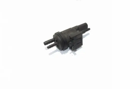 Mercedes-Benz A W169 Vacuum valve 0025401497