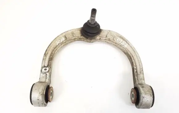 Mercedes-Benz GL X164 Front lower control arm/wishbone A2513300707