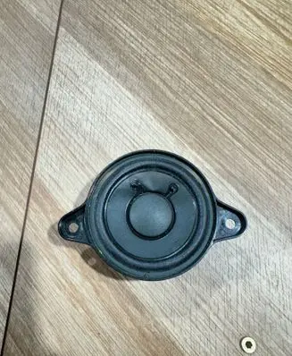 Mercedes-Benz E W211 Panel speaker A2118203002