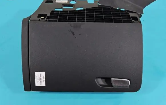 Audi Q5 SQ5 Glove box 8R0971679K IMPRK1401374