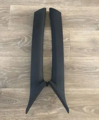 BMW 2 F45 Other interior part 14065410