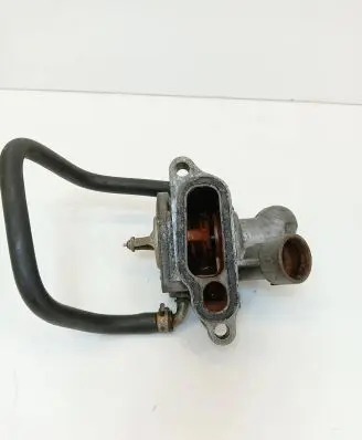 Honda Legend Thermostat housing 