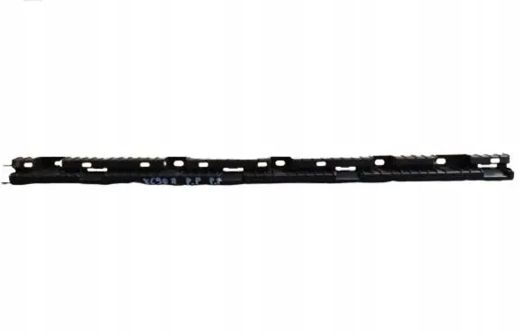 Volvo XC90 Sill supporting ledge 32216524