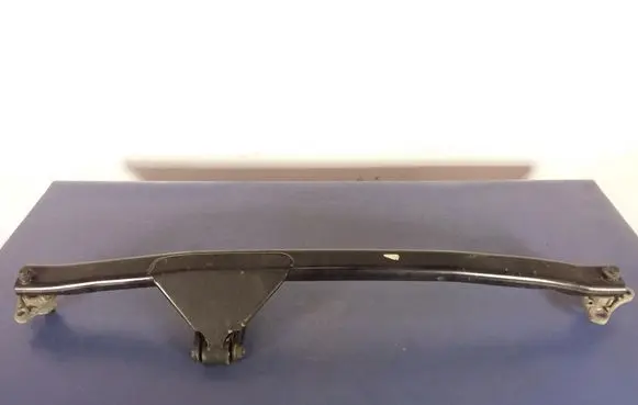 Volvo XC90 Front bodywork piece 