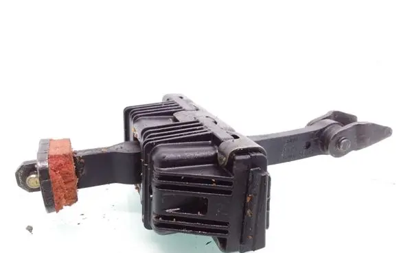BMW X5 E53 Rear door check strap stopper 8402561