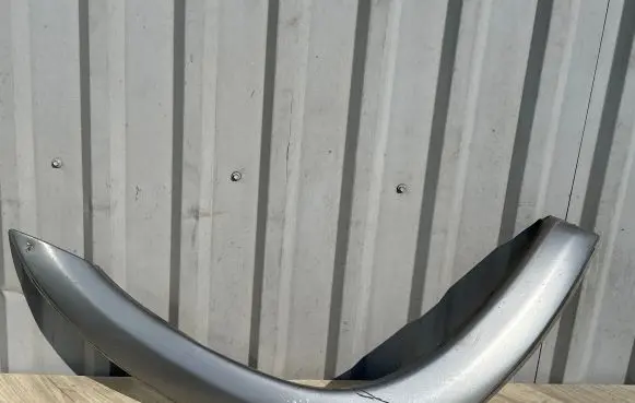 Toyota RAV 4 (XA20) Front arch trim 7561142070 7560142070 7561142080