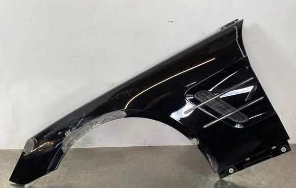 Mercedes-Benz SL R231 Fender