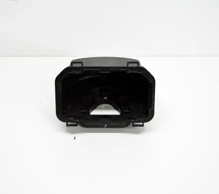 BMW 2 F22 F23 Other body part 9224854