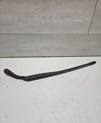Citroen C4 Aircross Front wiper blade arm 9650104080 9656163480