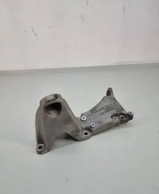 Porsche Panamera (970) Engine mounting bracket 7P0199307