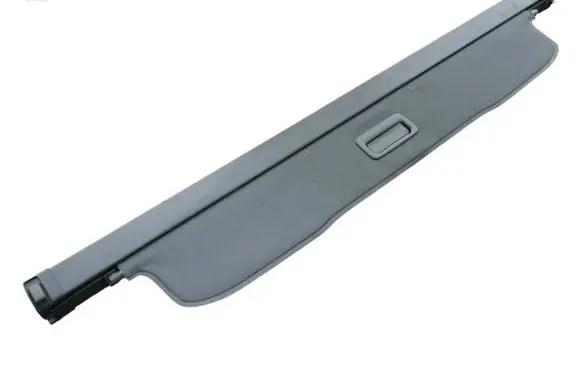 Volvo V60 Parcel shelf load cover 39843531