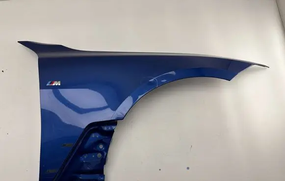 BMW i4 Fender 8739314 873930610 2508168