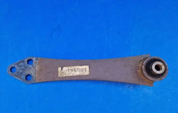 Alfa Romeo Brera Rear control arm 