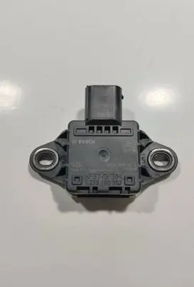 Tesla Model S Acceleration sensor 600636900A 0265005899 1275100853