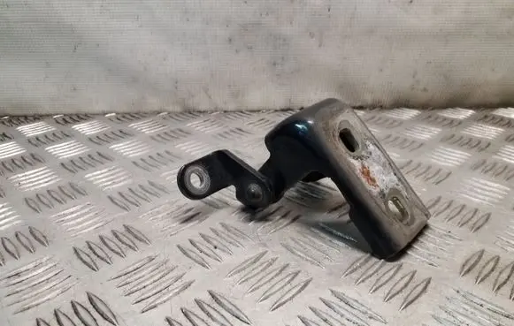 Opel Insignia A Front door upper hinge ES03A046574
