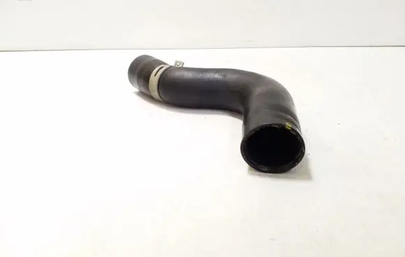 Subaru Impreza VI Engine coolant pipe/hose