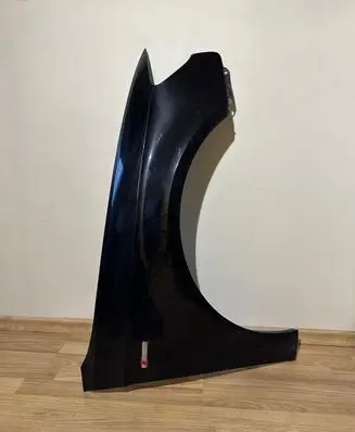 Audi A3 S3 8V Fender 8V0821468D