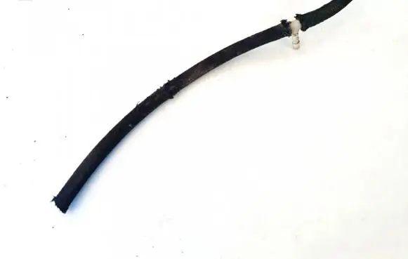 Volkswagen Golf IV Engine coolant pipe/hose