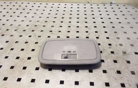 KIA Rio Front seat light 928501W000