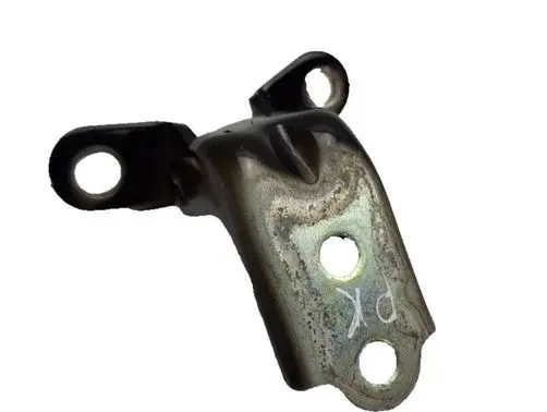 KIA Niro Front door upper hinge 
