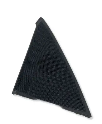 Mercedes-Benz C W204 Front door high frequency speaker A2047200148 A2118200202