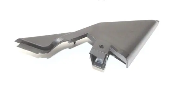 Nissan 370Z Plastic wing mirror trim cover 