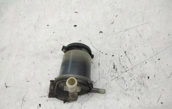 Toyota RAV 4 (XA20) Power steering fluid tank/reservoir