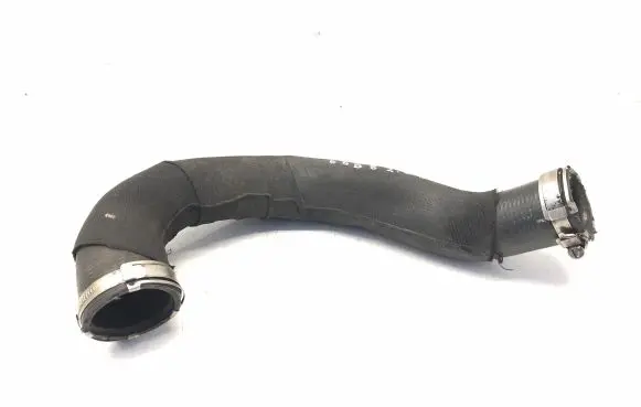 Audi A4 S4 B8 8K Intercooler hose/pipe