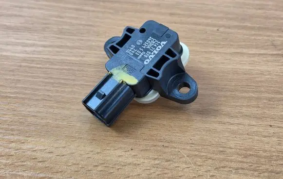 Volvo XC60 Airbag deployment crash/impact sensor 31471578 160529503 C83HA