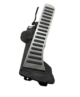 Audi TT TTS Mk2 Accelerator throttle pedal 1K2723503L