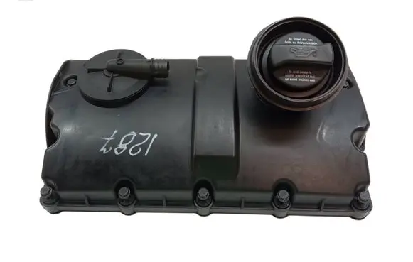 Volkswagen Bora Rocker cam cover 038103469S