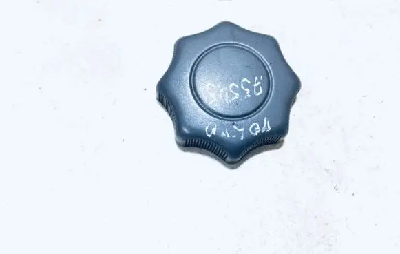 Volvo S70 V70 V70 XC Other interior part