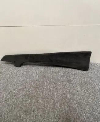 BMW X5 F15 Centre console side trim front 6969548 773201 P0111418