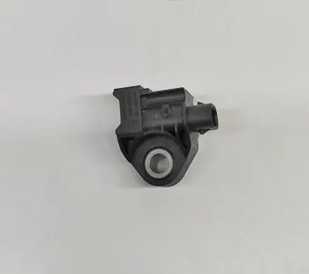 Audi Q5 SQ5 Airbag deployment crash/impact sensor 4N0959651D